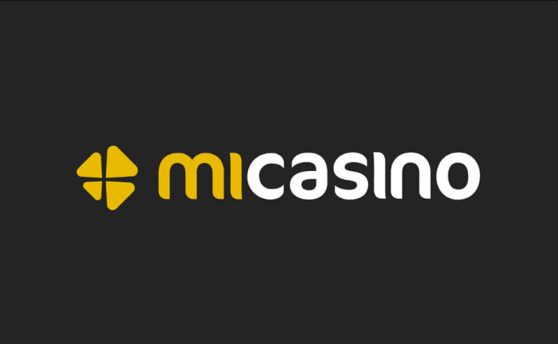 mi casino .com