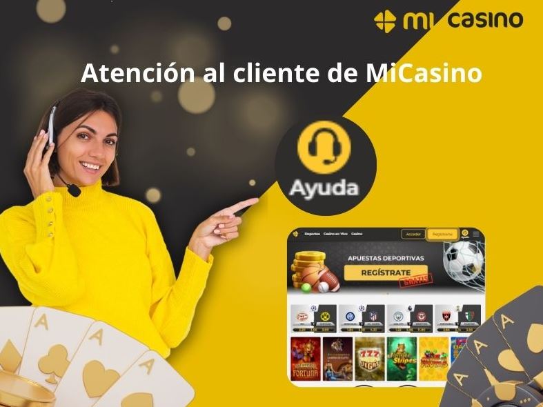 apuestas mi casino