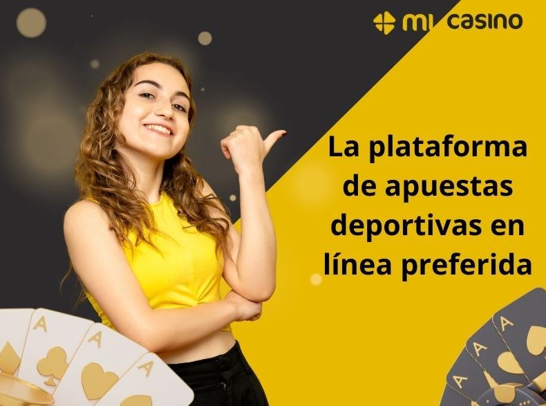 mi casino apuestas